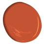 2170-10 | Fireball Orange