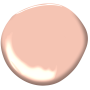 Teacup Rose (2170-50)