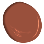 Cinnamon (2174-20)