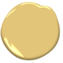 Marblehead Gold (HC-11)