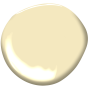 Pale Moon (OC-108)