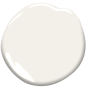 Atrium White (OC-145)