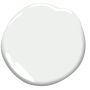 OC-61 | White Diamond