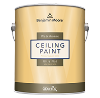 Ceiling Paint Benjamin Moore Ceiling Paint Buy Ceiling Paints