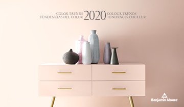 Benjamin Moore Buy Paint Color Samples And Brushes