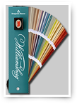 Benjamin Moore - Buy Paint, Color Samples And Brushes