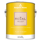 Benjamin Moore Regal Select - Buy Benjamin Moore Regal Select Paint