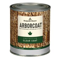Arborcoat® Protective Clear Coat