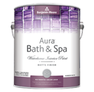 Aura® Bath & Spa