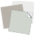 Peel-and-Stick Paint Sample - 12x12
