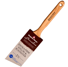 2-1/2 Inches Angle-Sash Brush 2-1/2 Inches Angle-Sash Brush