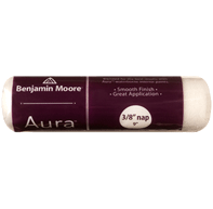 3/8 inches Nap Roller Cover 3/8 inches Nap Roller Cover