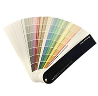 Benjamin Moore Clic Colors Fan Deck Historical Color Tools Benjamin Moore Clics