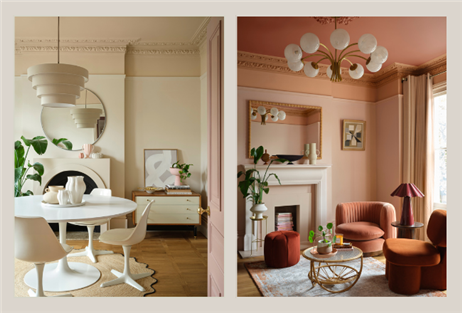 2026's hottest trend - Colour Capping