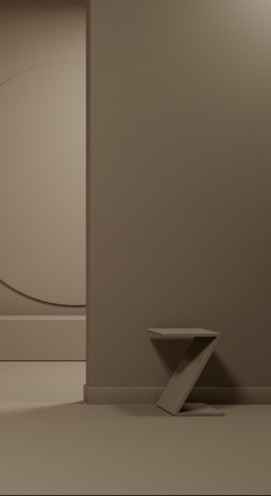 1008 Devonwood Taupe