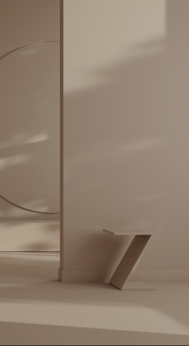 Soul Mate 1179 | Benjamin Moore