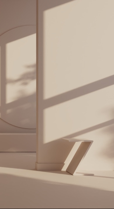 Marry Me 1289 | Benjamin Moore