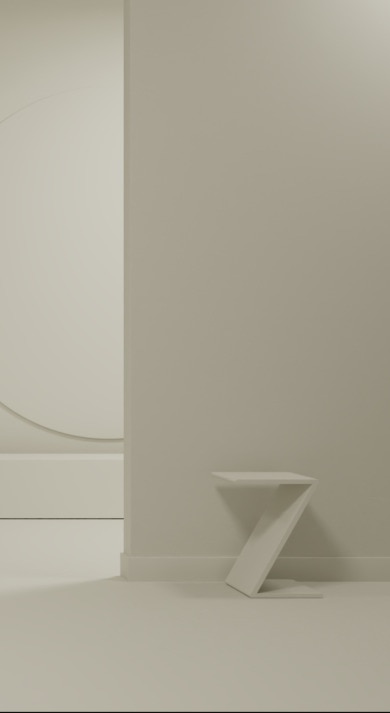 White River 1499 | Benjamin Moore