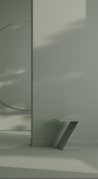 Raindance 1572 | Benjamin Moore