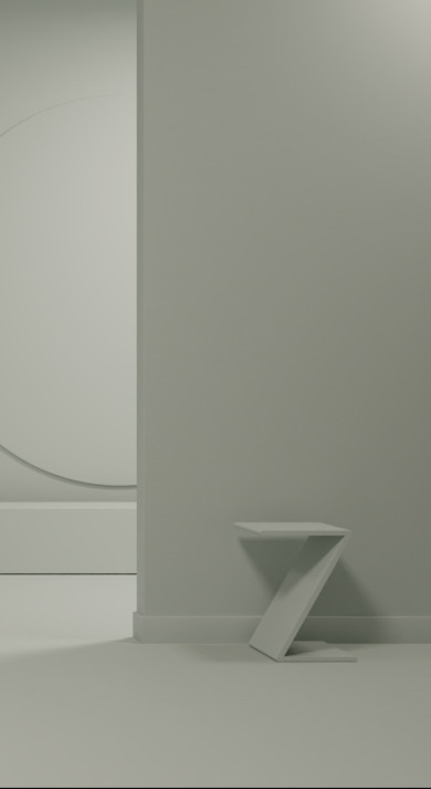 Teinture D'ambre Gris Blanc 5% - Neuf - Fabriqué En France
