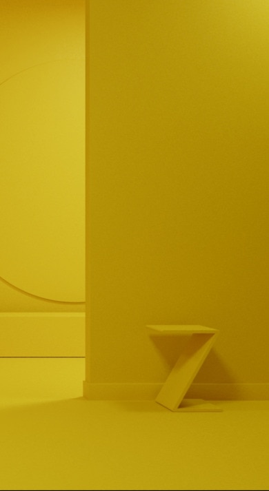 Lemon 2021-20 | Benjamin Moore