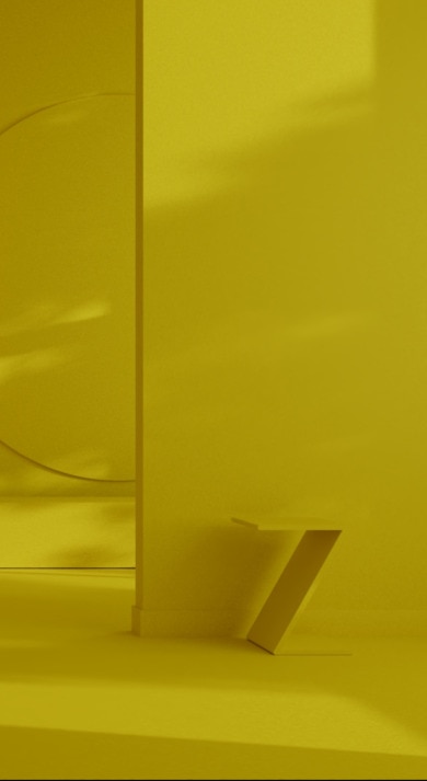 2022-10 Yellow