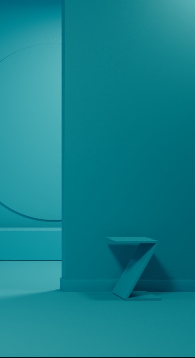 purestblue2059_Mページ Yosemite Blue 2059-40 | Benjamin Moore