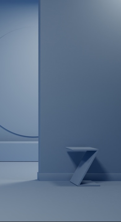 Lapisページ Lapis | Nemo Tile + Stone