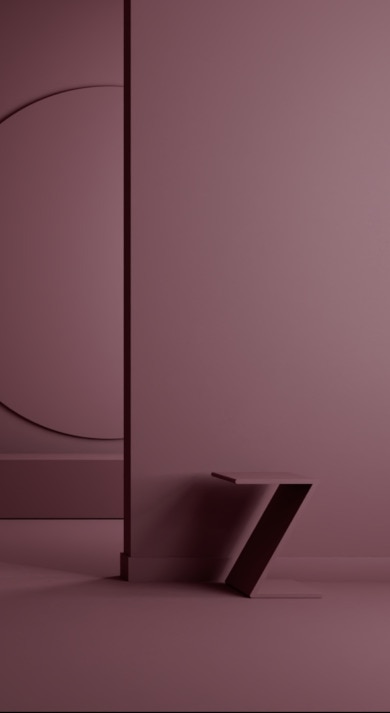 2083-10 Raisin Torte