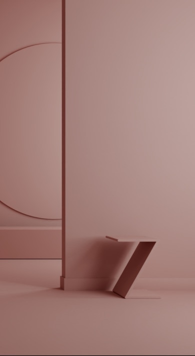 Wild Flower 2090-40 | Benjamin Moore