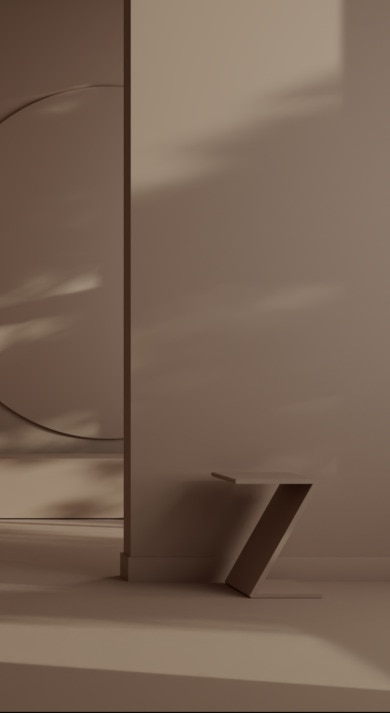 marron ページ Capli | Zeque (ゼクー)