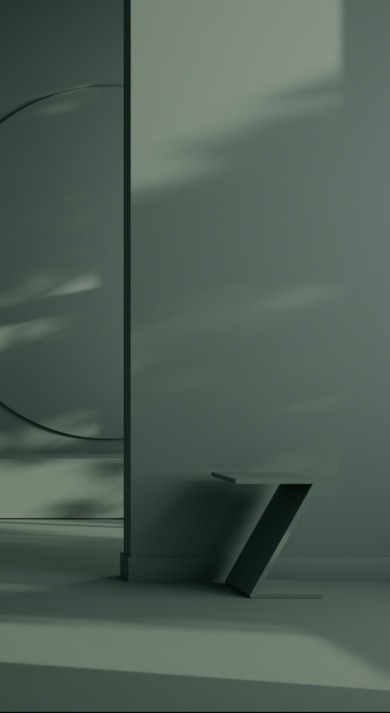 Caribbean Teal 2123-20 | Benjamin Moore