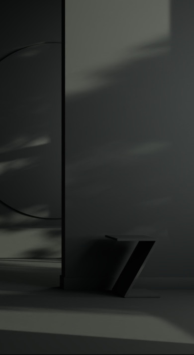 2129-20 Soot