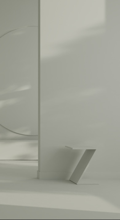 2139-70 White Ice