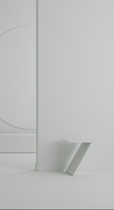 Cloud Nine 2144-60 | Benjamin Moore Cloud Nine 2144-60 | Benjamin Moore