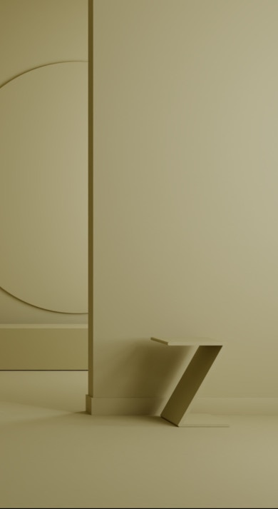 Fresh Olive 2149-30 | Benjamin Moore