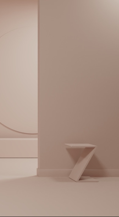 Pink Hibiscus 2172-60 | Benjamin Moore