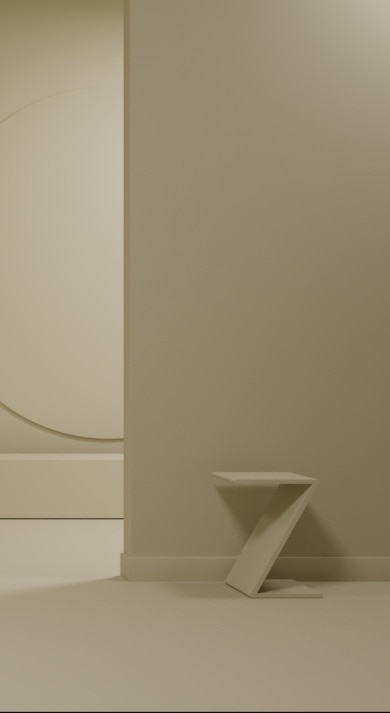 Benjamin moore baffin island deals 243