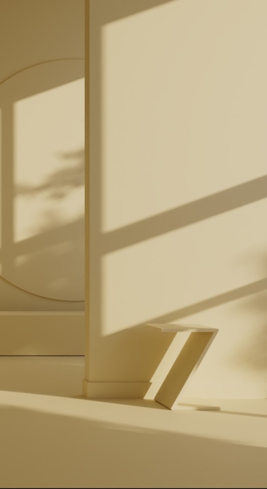 Golden Honey 297 | Benjamin Moore