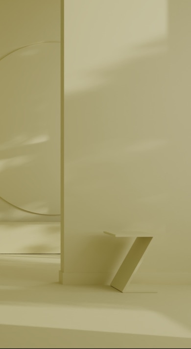 325 Vernazza Yellow
