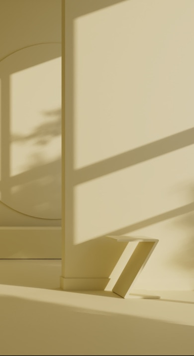 325 Vernazza Yellow