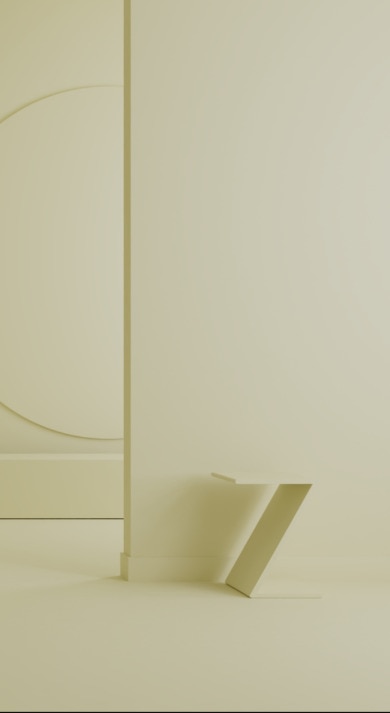 325 Vernazza Yellow