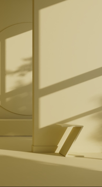 Mulholland Yellow 369 | Benjamin Moore Mulholland Yellow 369 | Benjamin Moore