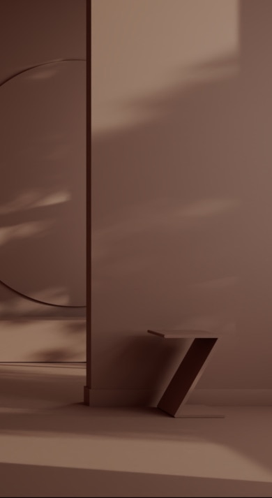 Southwest Pottery 048 | Benjamin Moore