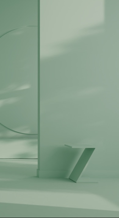 Tropical Paradise 575 | Benjamin Moore