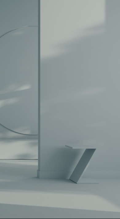 814 Jet Stream