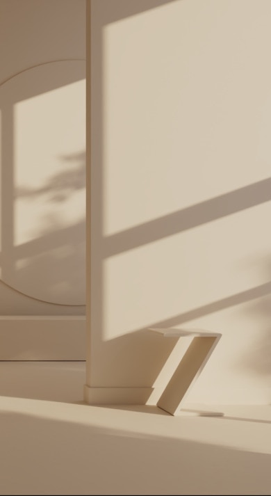 apricotページ Apricot Tint 086 | Benjamin Moore