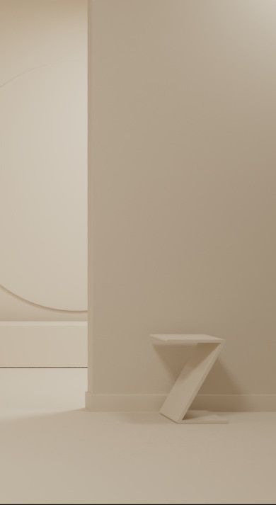 apricotページ Apricot Tint 086 | Benjamin Moore