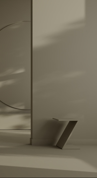 Weimaraner Af 155 Benjamin Moore