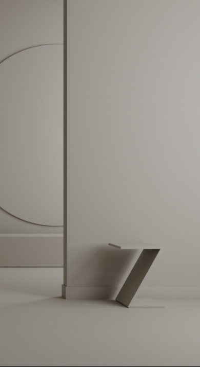 Weimaraner Af 155 Benjamin Moore